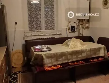 4-комнатный дом, 450 соток, 150 м²