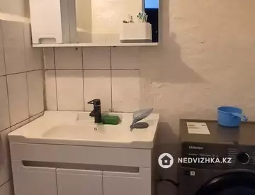 150 м², 4-комнатный дом, 450 соток, 150 м², изображение - 5