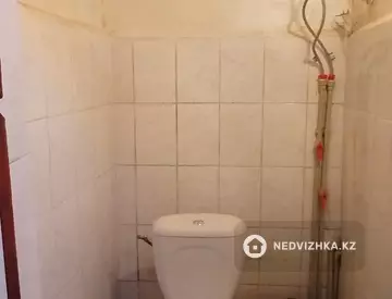 150 м², 4-комнатный дом, 450 соток, 150 м², изображение - 6