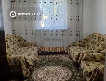 150 м², 4-комнатный дом, 450 соток, 150 м², изображение - 7