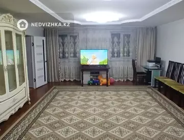 150 м², 4-комнатный дом, 450 соток, 150 м², изображение - 8