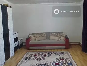 150 м², 4-комнатный дом, 450 соток, 150 м², изображение - 9