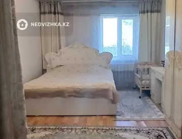 150 м², 4-комнатный дом, 450 соток, 150 м², изображение - 10