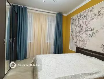 5-комнатный дом, 6 соток, 253 м²