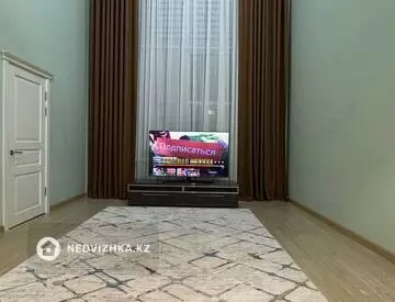 253 м², 5-комнатный дом, 6 соток, 253 м², изображение - 9