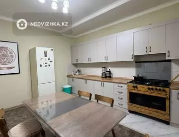 253 м², 5-комнатный дом, 6 соток, 253 м², изображение - 10