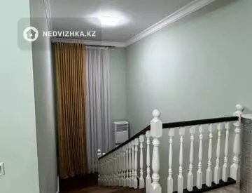 253 м², 5-комнатный дом, 6 соток, 253 м², изображение - 14