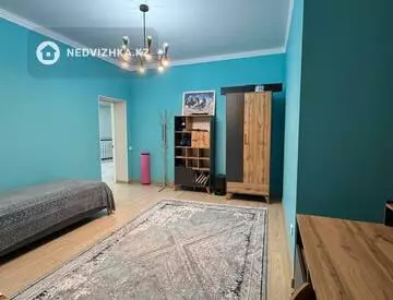253 м², 5-комнатный дом, 6 соток, 253 м², изображение - 15
