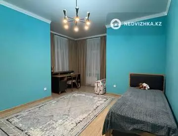 253 м², 5-комнатный дом, 6 соток, 253 м², изображение - 16