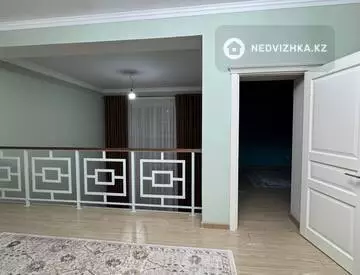 253 м², 5-комнатный дом, 6 соток, 253 м², изображение - 20