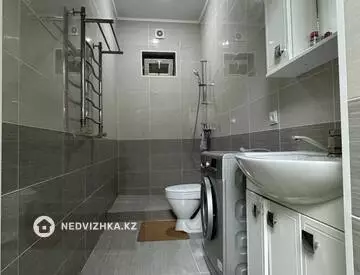 253 м², 5-комнатный дом, 6 соток, 253 м², изображение - 21