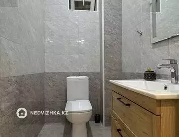 253 м², 5-комнатный дом, 6 соток, 253 м², изображение - 22