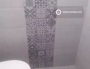 46 м², 1-комнатная квартира, этаж 3 из 9, 46 м², изображение - 4