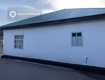 3-комнатный дом, 12 соток, 78 м²