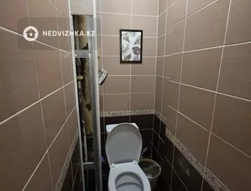 59 м², 3-комнатная квартира, этаж 3 из 5, 59 м², изображение - 3