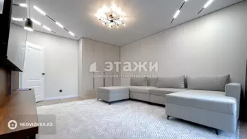 46.36 м², 1-комнатная квартира, этаж 6 из 12, 46 м², изображение - 11