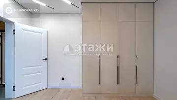 46.36 м², 1-комнатная квартира, этаж 6 из 12, 46 м², изображение - 12