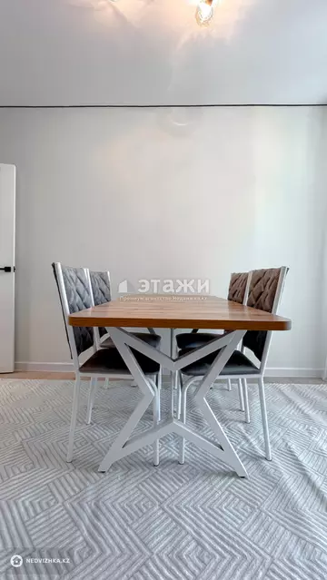 2-комнатная квартира, этаж 5 из 12, 75 м²