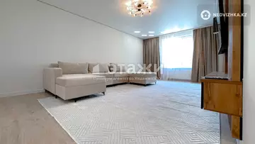 74.91 м², 2-комнатная квартира, этаж 5 из 12, 75 м², изображение - 5