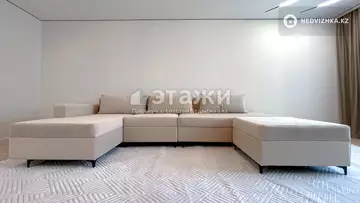 74.91 м², 2-комнатная квартира, этаж 5 из 12, 75 м², изображение - 6