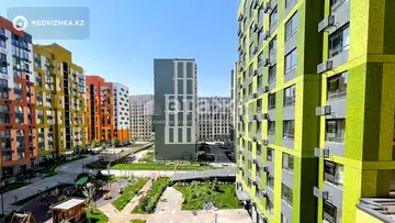 74.91 м², 2-комнатная квартира, этаж 5 из 12, 75 м², изображение - 8