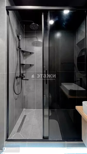 74.91 м², 2-комнатная квартира, этаж 5 из 12, 75 м², изображение - 14