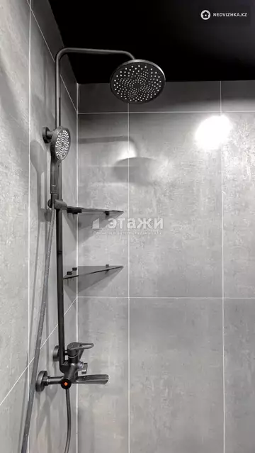 74.91 м², 2-комнатная квартира, этаж 5 из 12, 75 м², изображение - 15
