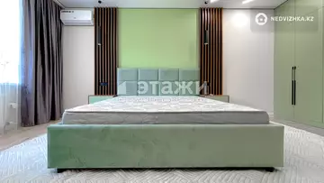 74.91 м², 2-комнатная квартира, этаж 5 из 12, 75 м², изображение - 18