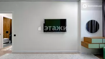 74.91 м², 2-комнатная квартира, этаж 5 из 12, 75 м², изображение - 21