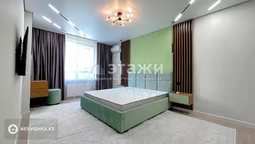 74.91 м², 2-комнатная квартира, этаж 5 из 12, 75 м², изображение - 23