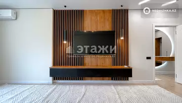 74.91 м², 2-комнатная квартира, этаж 7 из 12, 75 м², изображение - 7