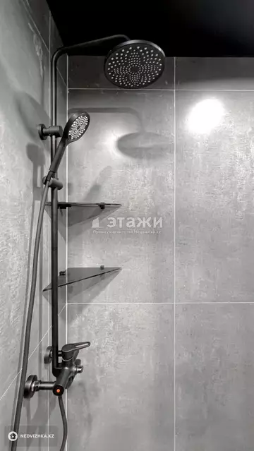 74.91 м², 2-комнатная квартира, этаж 7 из 12, 75 м², изображение - 12