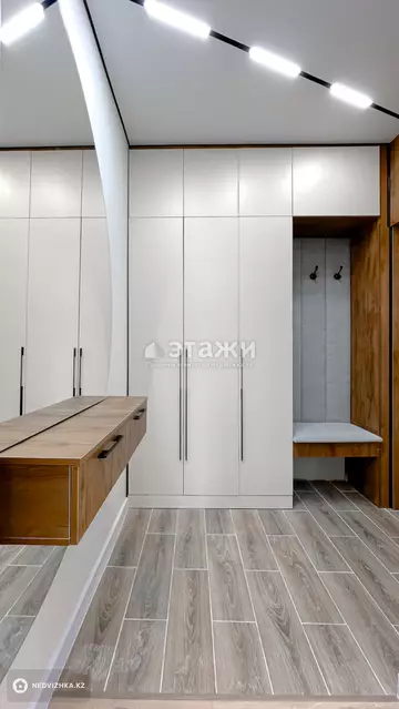 74.91 м², 2-комнатная квартира, этаж 7 из 12, 75 м², изображение - 16