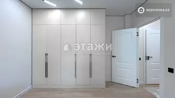 74.91 м², 2-комнатная квартира, этаж 7 из 12, 75 м², изображение - 20