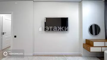 74.91 м², 2-комнатная квартира, этаж 7 из 12, 75 м², изображение - 22