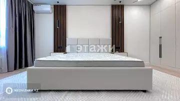 74.91 м², 2-комнатная квартира, этаж 7 из 12, 75 м², изображение - 23