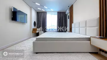 74.91 м², 2-комнатная квартира, этаж 7 из 12, 75 м², изображение - 24