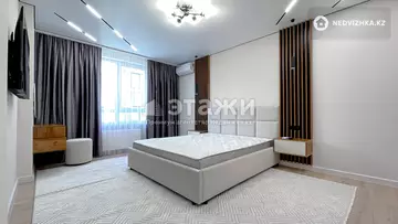 74.91 м², 2-комнатная квартира, этаж 7 из 12, 75 м², изображение - 25