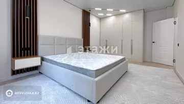 74.91 м², 2-комнатная квартира, этаж 7 из 12, 75 м², изображение - 26