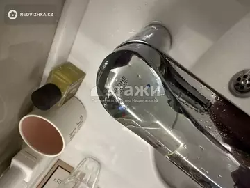 52.6 м², 2-комнатная квартира, этаж 3 из 4, 53 м², изображение - 10