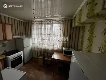 33.2 м², 1-комнатная квартира, этаж 4 из 5, 33 м², изображение - 5
