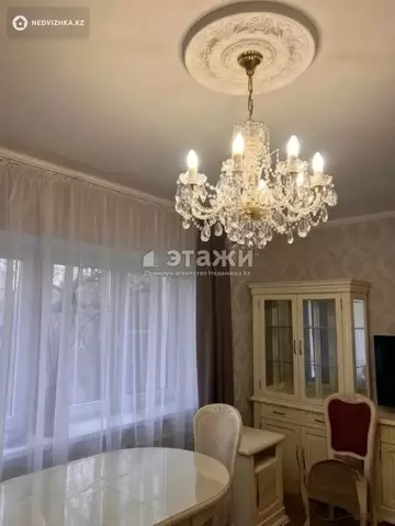 60.2 м², 2-комнатная квартира, этаж 5 из 6, 60 м², изображение - 16