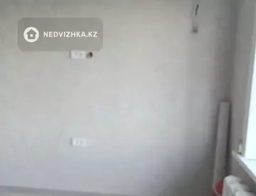 Разная недвижимость, 21 м²