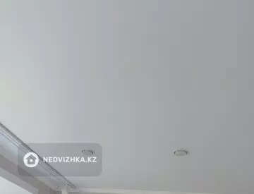 Разная недвижимость, 21 м²