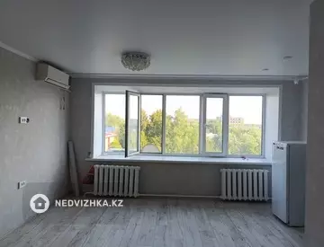 Разная недвижимость, 21 м²