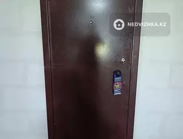 21.3 м², Разная недвижимость, 21 м², изображение - 4