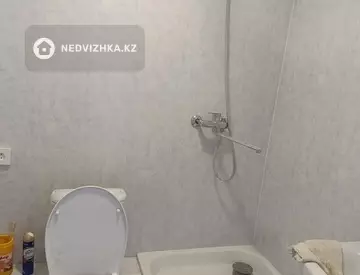 21.3 м², Разная недвижимость, 21 м², изображение - 6