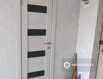 21.3 м², Разная недвижимость, 21 м², изображение - 5