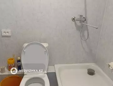 21.3 м², Разная недвижимость, 21 м², изображение - 8