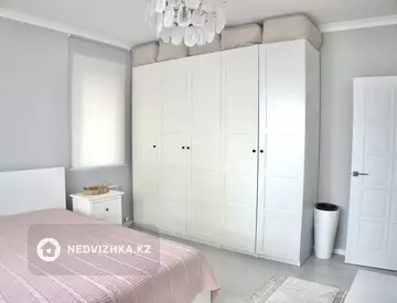 82.2 м², 3-комнатная квартира, этаж 4 из 22, 82 м², изображение - 7